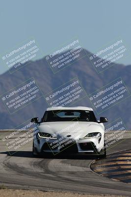 media/Oct-24-2025-Doghouse Garage (Fri) [[783d2ff07a]]/1-Advanced/Session 3 (Turn 12)/